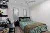 28 Cambrian Street, Bald Hills, Qld 4036-Image