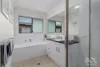 28 Cambrian Street, Bald Hills, Qld 4036-Image