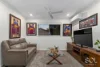 28 Cambrian Street, Bald Hills, Qld 4036-Image