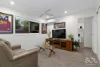 28 Cambrian Street, Bald Hills, Qld 4036-Image