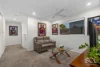 28 Cambrian Street, Bald Hills, Qld 4036-Image