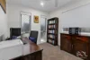 28 Cambrian Street, Bald Hills, Qld 4036-Image