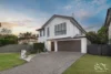 28 Cambrian Street, Bald Hills, Qld 4036-Image