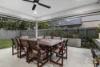 28 Cambrian Street, Bald Hills, Qld 4036-Image