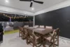 28 Cambrian Street, Bald Hills, Qld 4036-Image