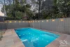 28 Cambrian Street, Bald Hills, Qld 4036-Image