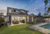 28 Cambrian Street, Bald Hills, Qld 4036-Image