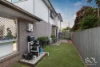 28 Cambrian Street, Bald Hills, Qld 4036-Image