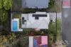 28 Cambrian Street, Bald Hills, Qld 4036-Image