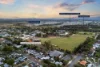 28 Cambrian Street, Bald Hills, Qld 4036-Image