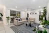28 Cambrian Street, Bald Hills, Qld 4036-Image