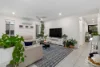 28 Cambrian Street, Bald Hills, Qld 4036-Image