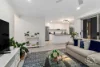 28 Cambrian Street, Bald Hills, Qld 4036-Image