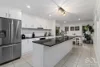 28 Cambrian Street, Bald Hills, Qld 4036-Image