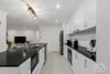 28 Cambrian Street, Bald Hills, Qld 4036-Image