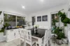 28 Cambrian Street, Bald Hills, Qld 4036-Image