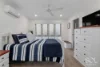 28 Cambrian Street, Bald Hills, Qld 4036-Image