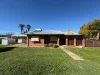 28 Cambridge Street, Tamworth, NSW 2340