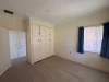 28 Cambridge Street, Tamworth, NSW 2340-Image