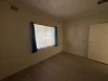 28 Cambridge Street, Tamworth, NSW 2340-Image