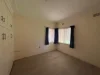 28 Cambridge Street, Tamworth, NSW 2340-Image