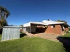 28 Cambridge Street, Tamworth, NSW 2340-Image