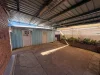 28 Cambridge Street, Tamworth, NSW 2340-Image