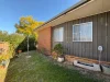 28 Cambridge Street, Tamworth, NSW 2340-Image