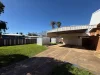 28 Cambridge Street, Tamworth, NSW 2340-Image