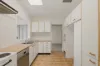 28 Cambridge Street, Tamworth, NSW 2340-Image