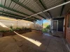 28 Cambridge Street, Tamworth, NSW 2340-Image