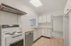 28 Cambridge Street, Tamworth, NSW 2340-Image