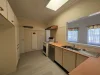 28 Cambridge Street, Tamworth, NSW 2340-Image