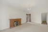 28 Cambridge Street, Tamworth, NSW 2340-Image