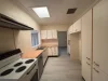 28 Cambridge Street, Tamworth, NSW 2340-Image