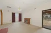 28 Cambridge Street, Tamworth, NSW 2340-Image