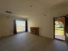 28 Cambridge Street, Tamworth, NSW 2340-Image