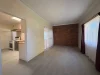 28 Cambridge Street, Tamworth, NSW 2340-Image