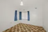 28 Cambridge Street, Tamworth, NSW 2340-Image