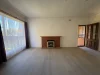 28 Cambridge Street, Tamworth, NSW 2340-Image