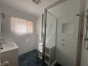 28 Cambridge Street, Tamworth, NSW 2340-Image