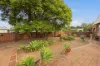 28 Cambridge Street, Tamworth, NSW 2340-Image