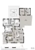 28 Cambridge Street, Tamworth, NSW 2340-Floorplan