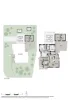 28 Cambridge Street, Tamworth, NSW 2340-Floorplan