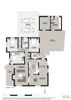 28 Cambridge Street, Tamworth, NSW 2340-Floorplan