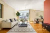 28 Cameron Avenue, Baulkham Hills, NSW 2153