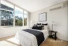 28 Cameron Avenue, Baulkham Hills, NSW 2153-Image