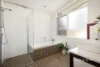28 Cameron Avenue, Baulkham Hills, NSW 2153-Image