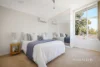 28 Cameron Avenue, Baulkham Hills, NSW 2153-Image