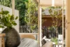 28 Cameron Avenue, Baulkham Hills, NSW 2153-Image